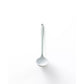 Skinny Ladle - Studio