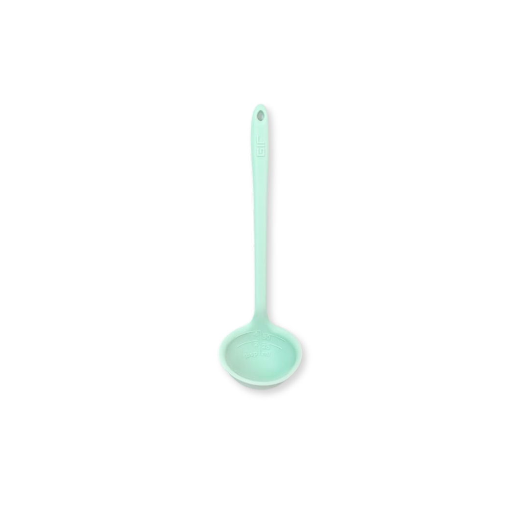 Skinny Ladle - Mint