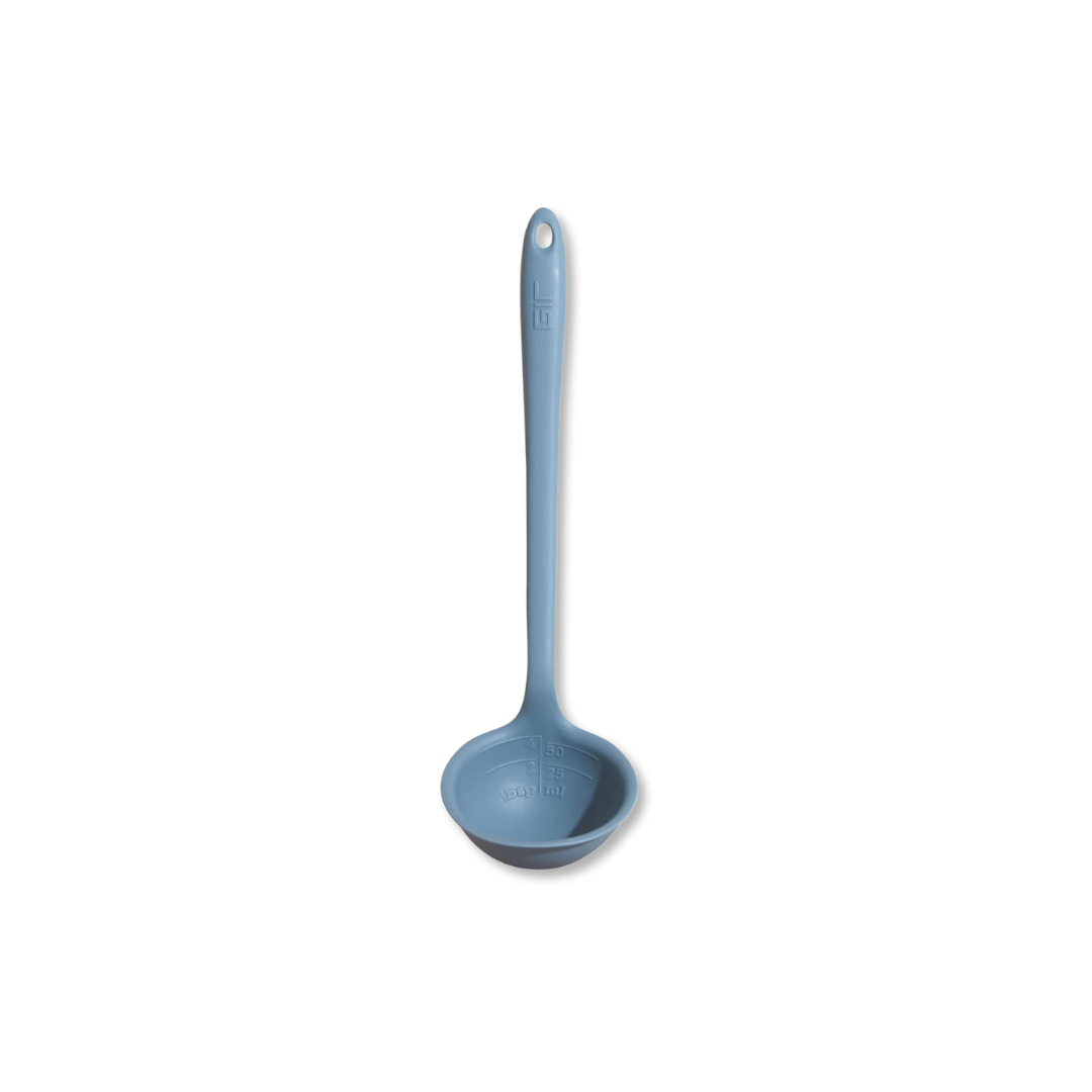 Skinny Ladle - Slate