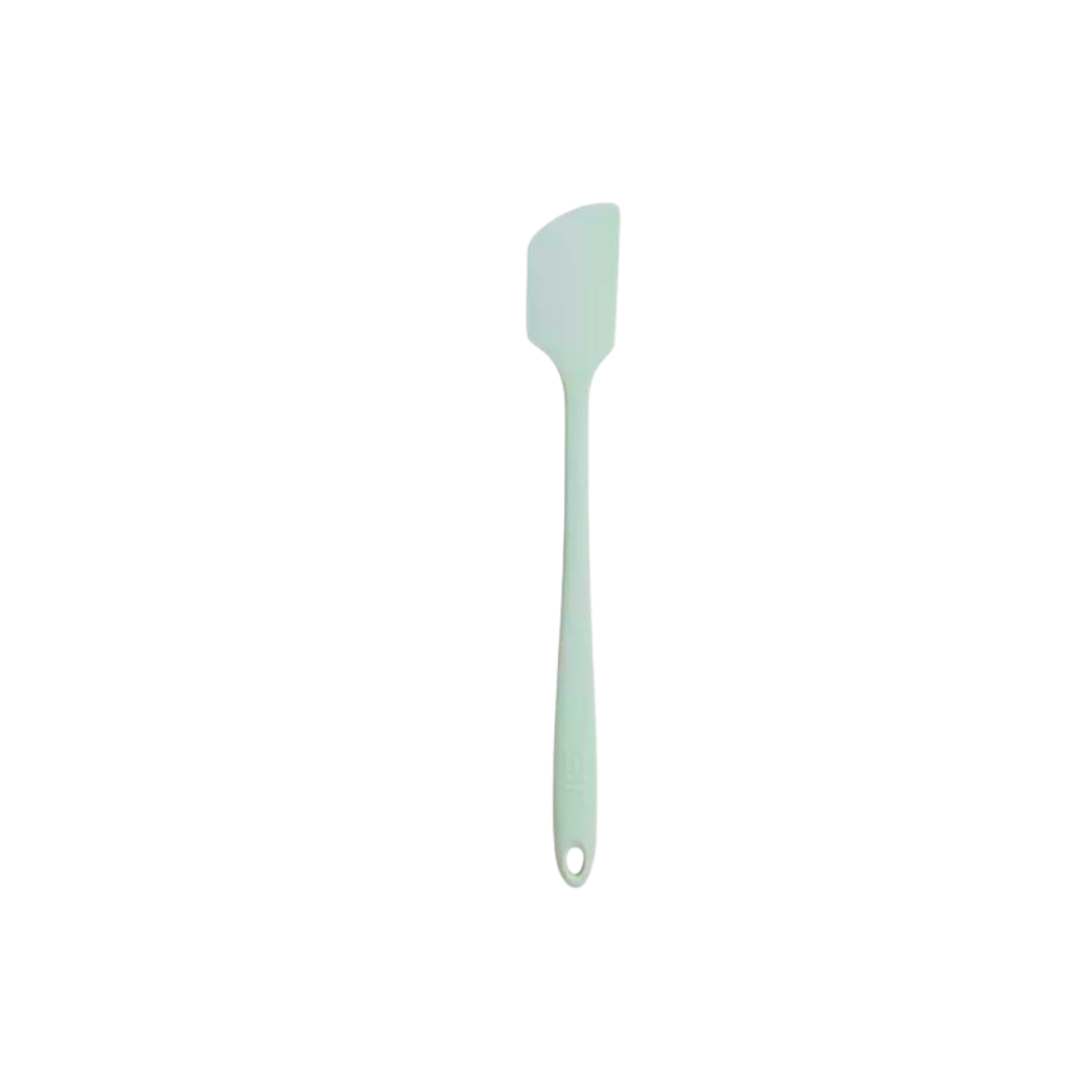 Skinny Spatula - Mint