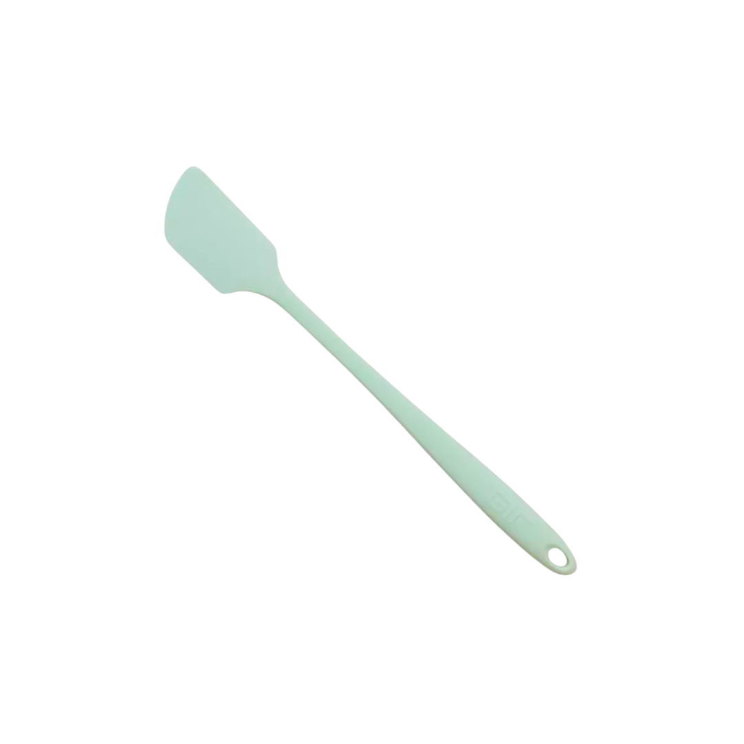 Skinny Spatula - Mint