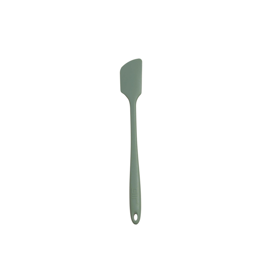 Skinny Spatula - Sage