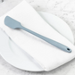 Skinny Spatula - Slate Blue