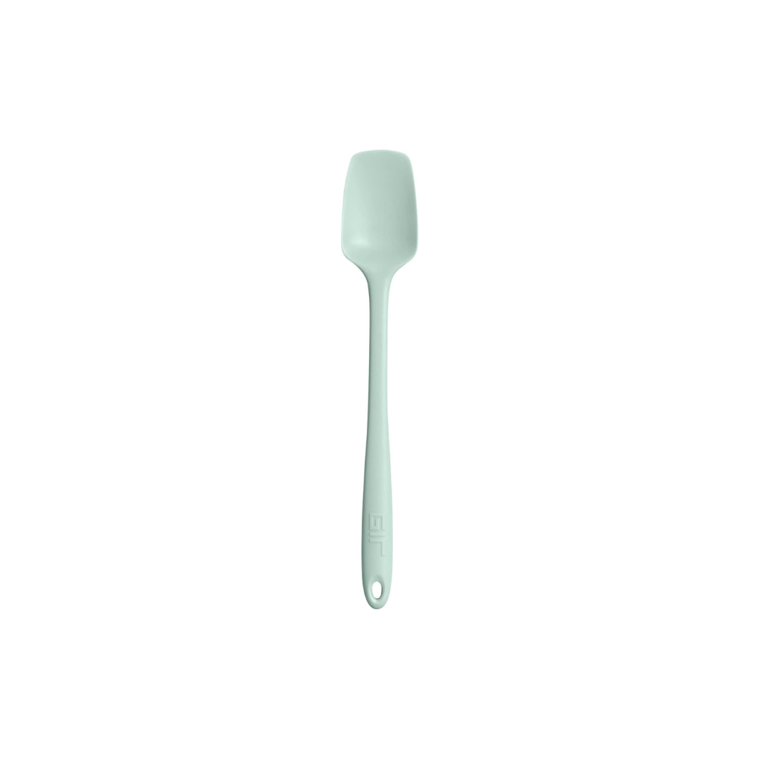 Skinny Spoonula - Mint