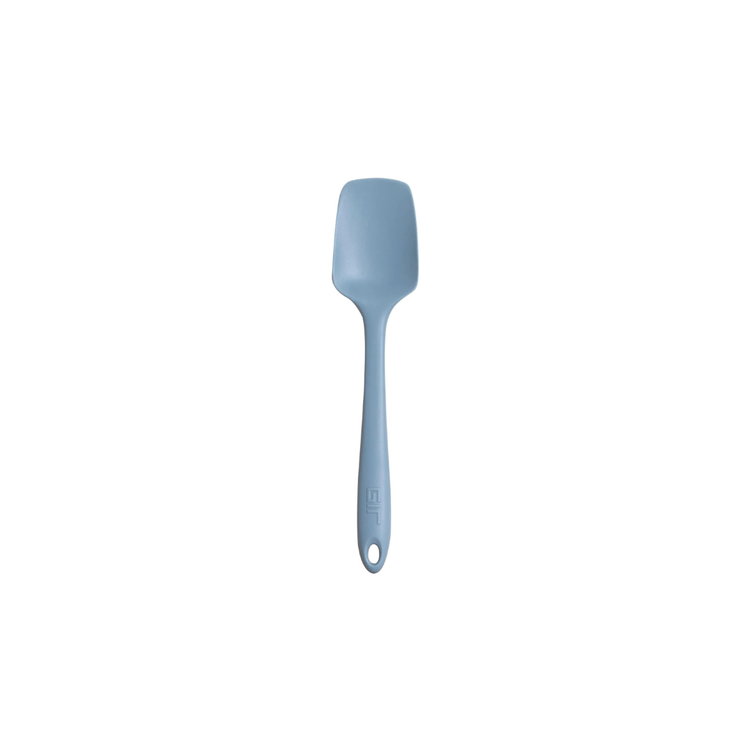 Mini Spoonula - Slate Blue