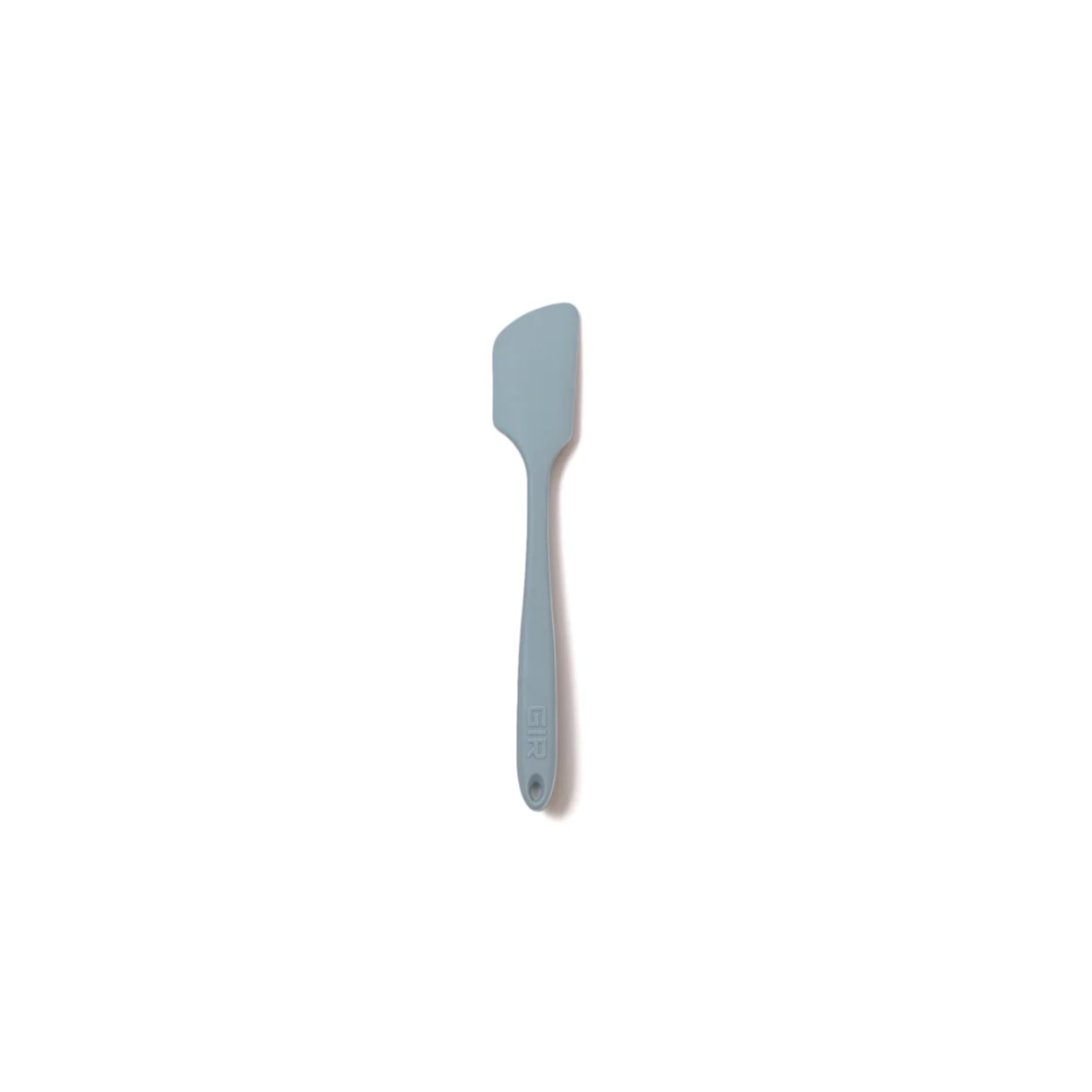 Mini Spatula - Slate