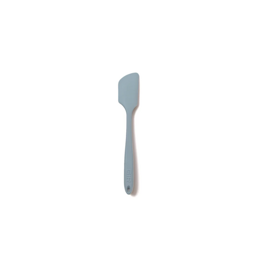 Mini Spatula - Slate