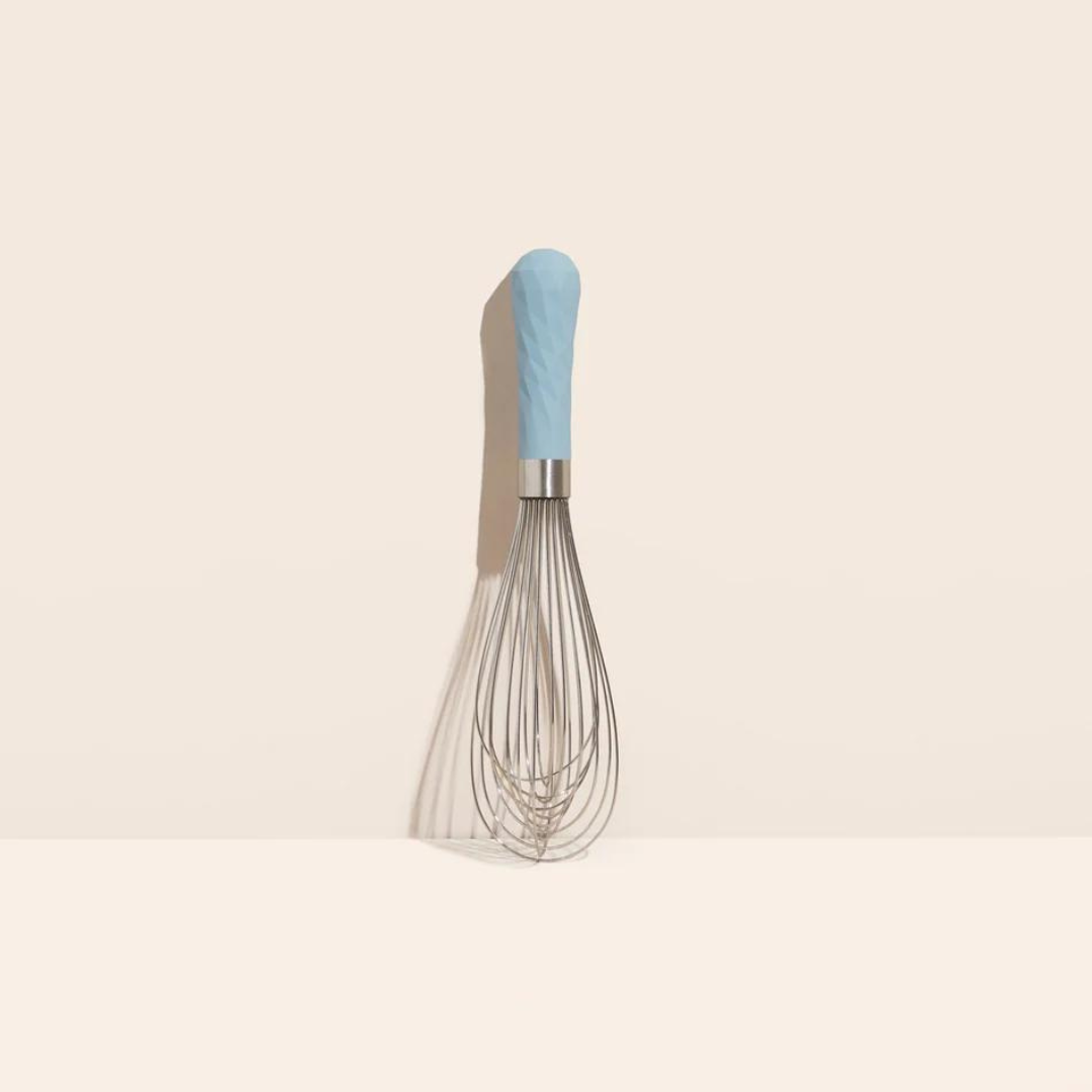 Ultimate Whisk - Slate Blue