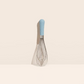 Ultimate Whisk - Slate Blue