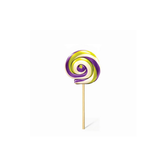 Hammonds Lollipop - Sour Grape