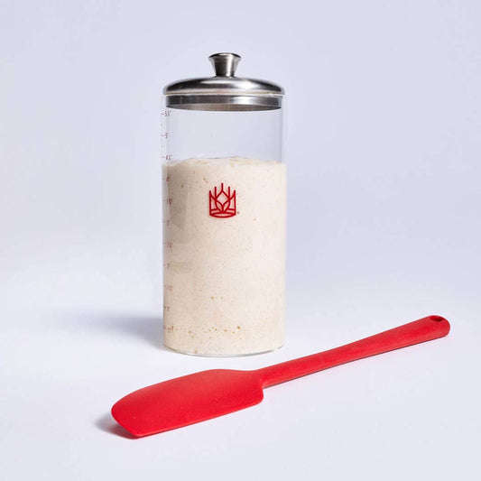 For The Sourdough Lover