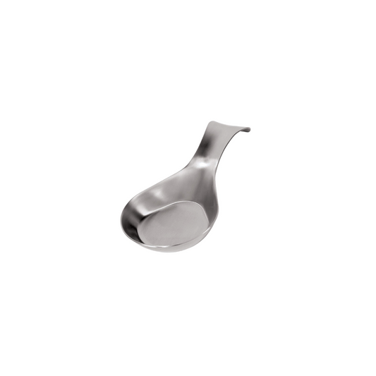 Spoon Rest - Stainless Steel