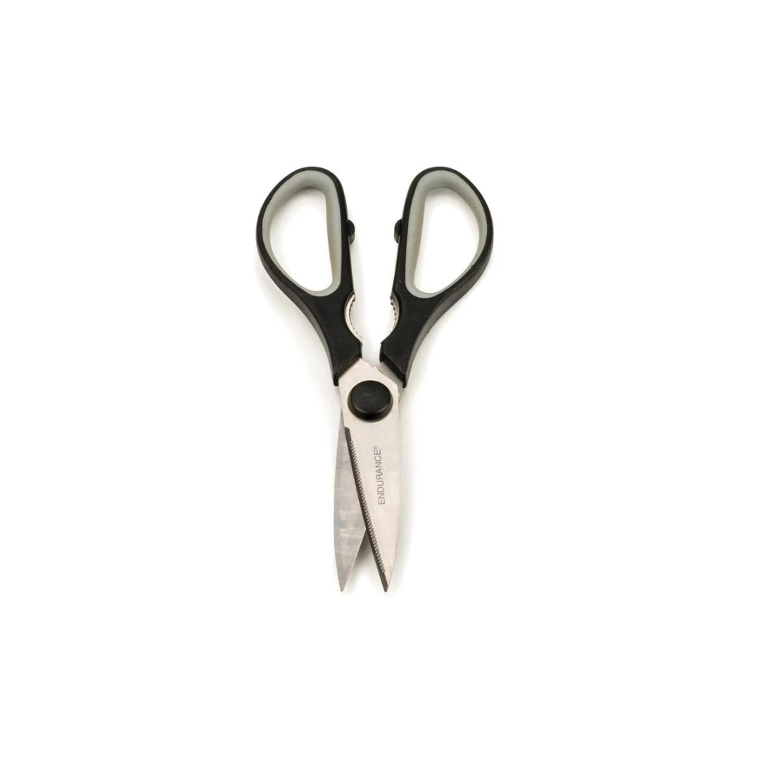 Stainless Steel Kitchen Shears