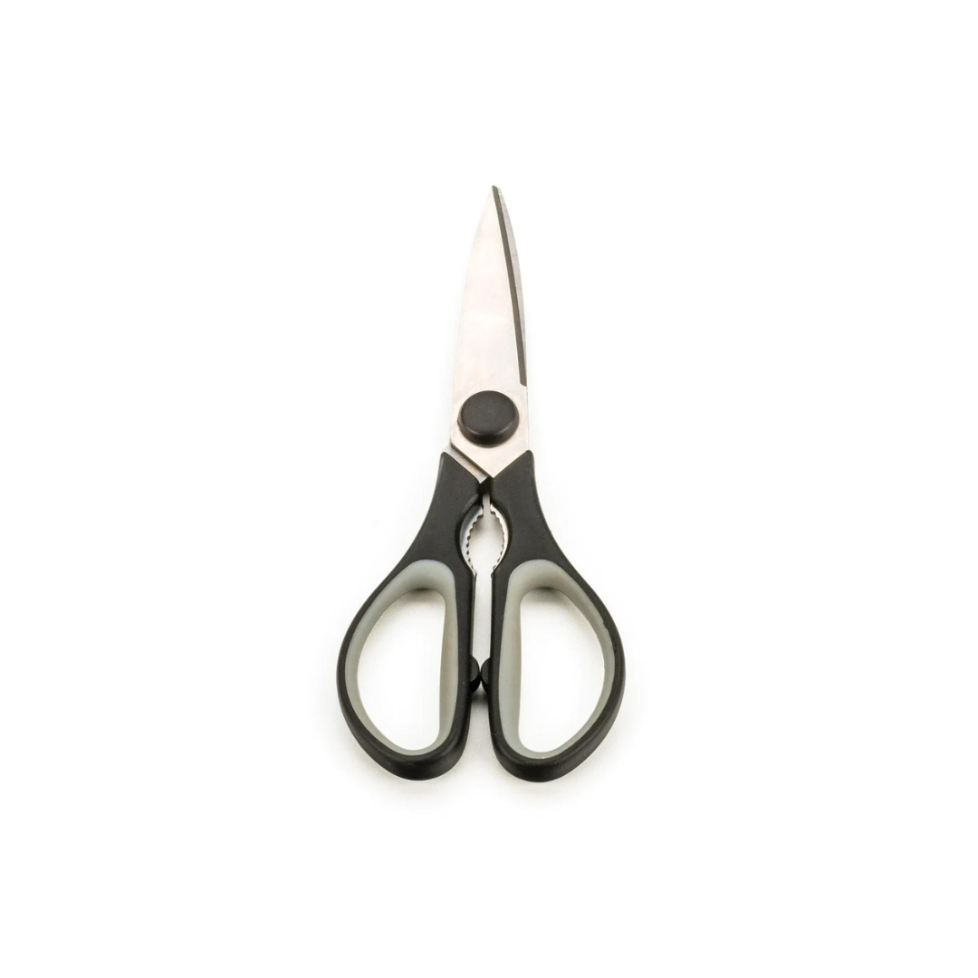 Stainless Steel Kitchen Shears