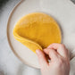 double-sided silicone scrubbers are your new kitchen heroes