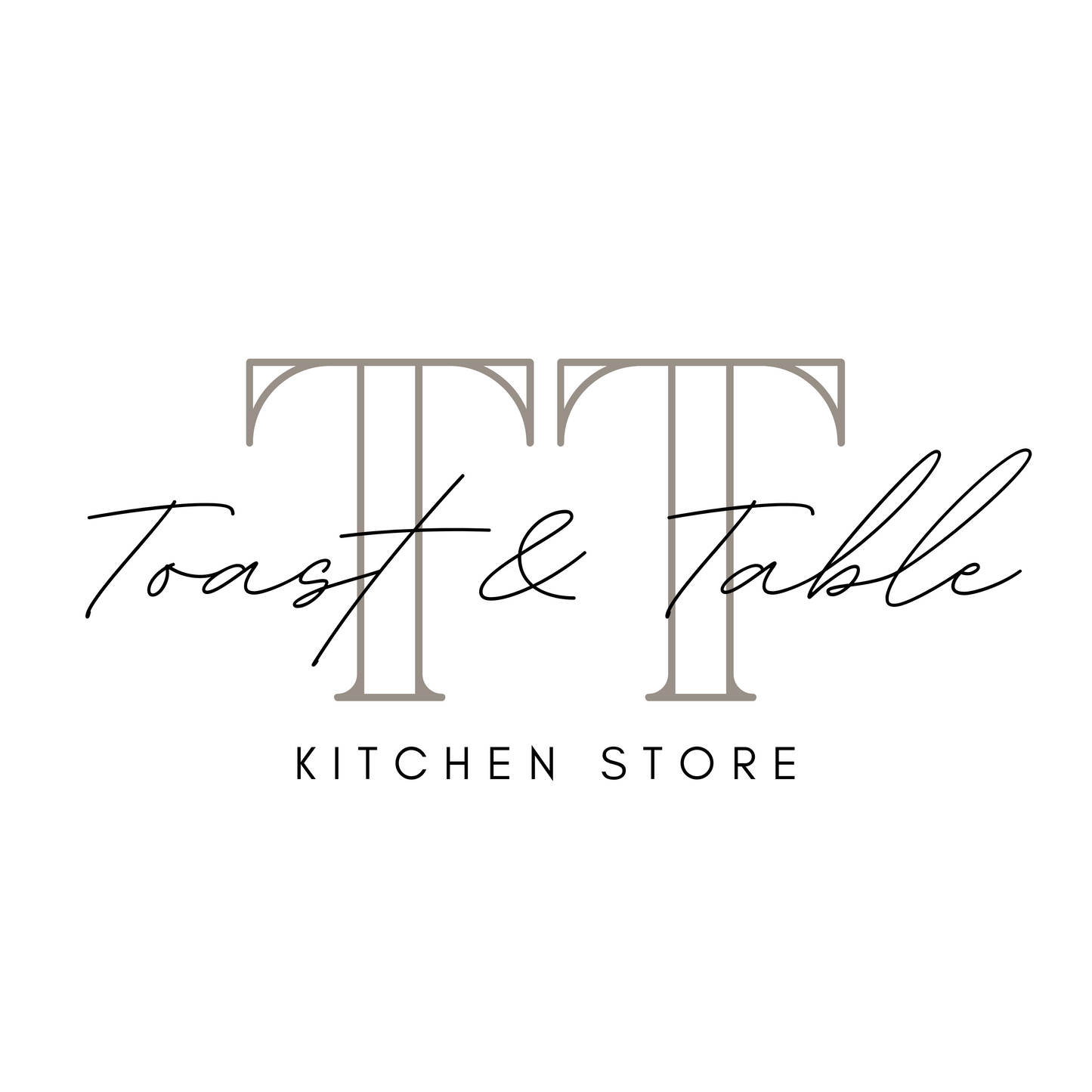 Toast & Table Gift Card