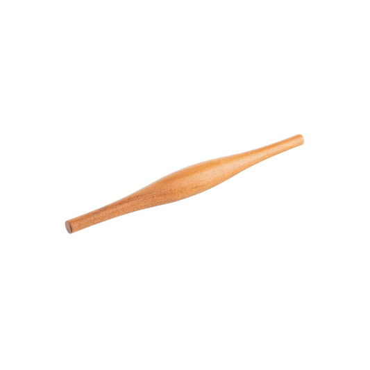 Tapered Rolling Pin