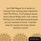 Taste of Thailand - Panang Curry - 6 PM, Tuesday, April 14th, 2026