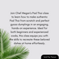 Taste of Asia - Pad Thai - 6 PM, Thursday, September 25th, 2025