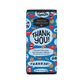 Thank You! - Dark Chocolate Chip Cookie