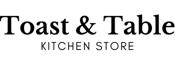 Toast & Table