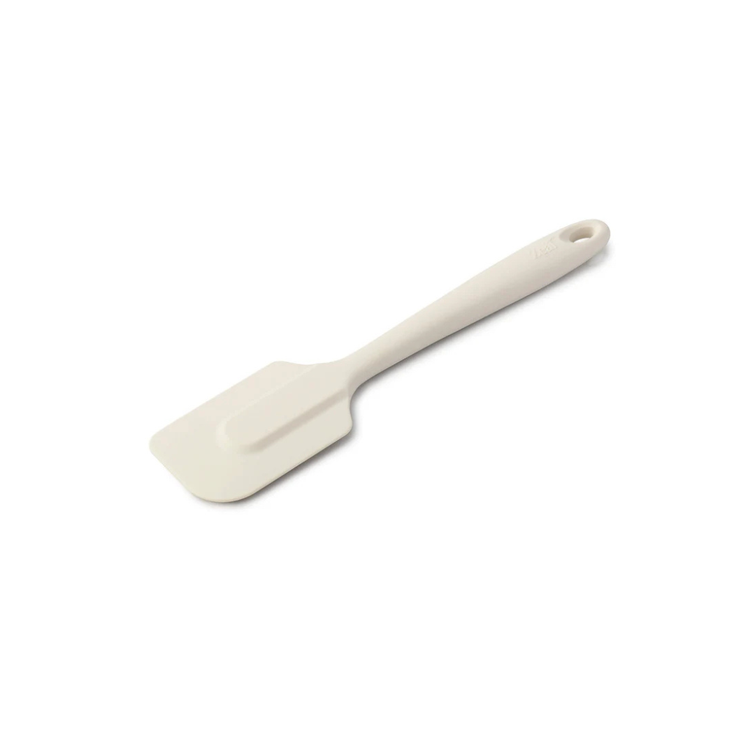 Silicone Spatula - 10" - Coastal Cream