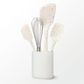 Mini Tools - 5 Piece Set - Sprinkles