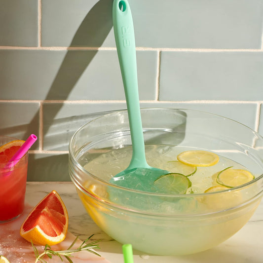 Ultimate Ladle - Mint