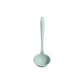 Ultimate Ladle - Mint