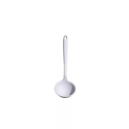 Ultimate Ladle - Studio