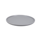 Tempo Dinner Plate - Stone