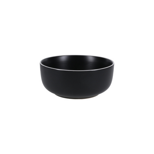 Tempo Bowl - Onyx