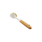 Bamboo Dish Scrub Brush