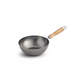 Carbon Steel Wok - 8in