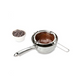Double Boiler - Chocolate Melter