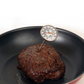 Instant-Read Meat Thermometer
