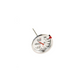 Meat Thermometer