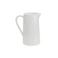 Straight Side Pitcher - 2.5Qt