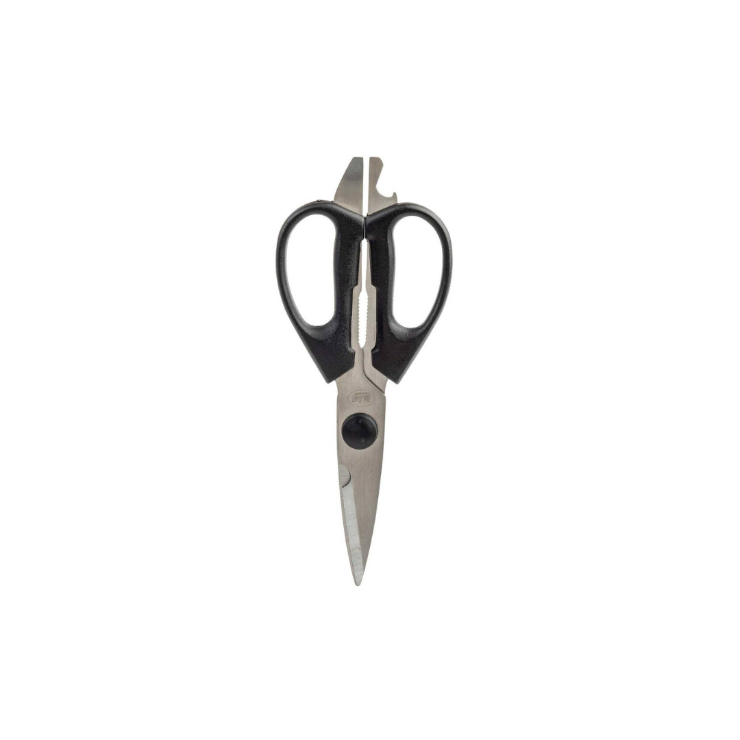 PerfectGrip Kitchen Shears