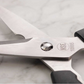 PerfectGrip Kitchen Shears