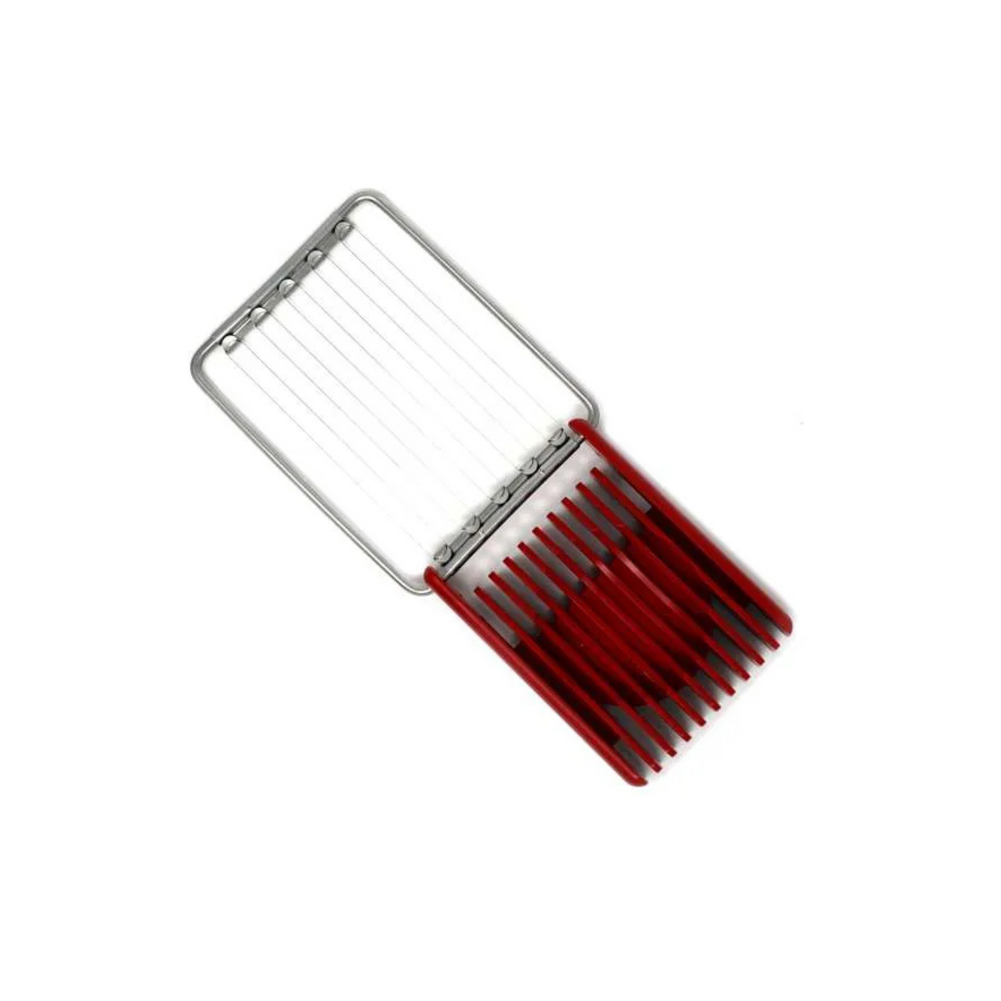 Dual Sided Slicer