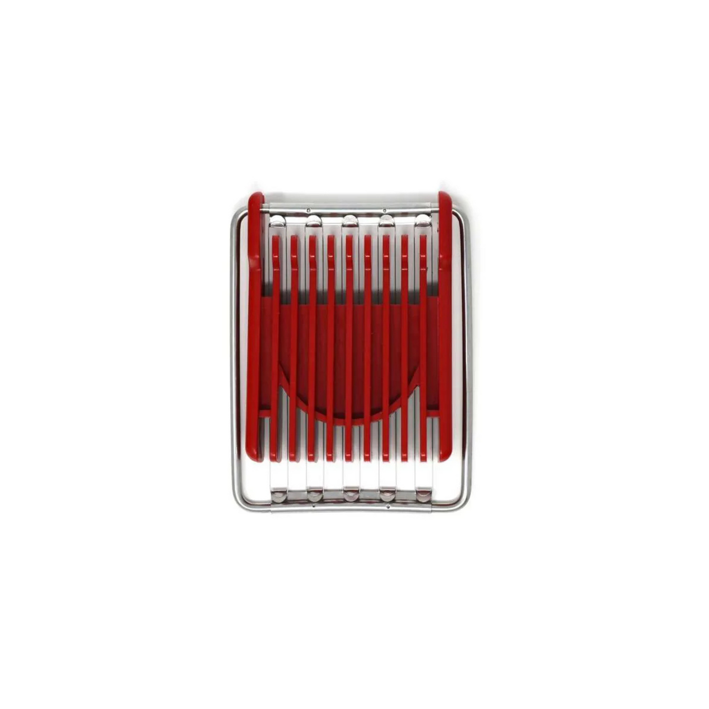 Dual Sided Slicer
