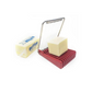 Dual Sided Slicer
