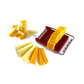 Dual Sided Slicer