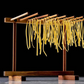 Pasta Drying Rack