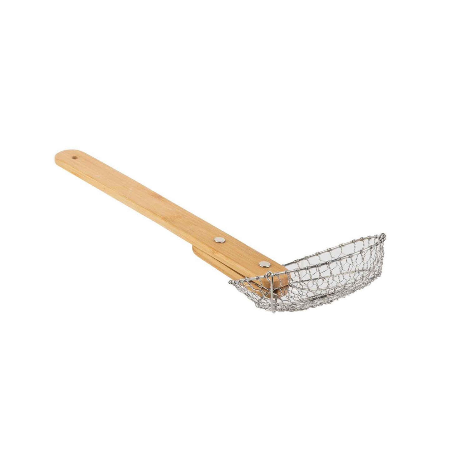 Wok Strainer