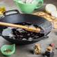 Wok Strainer