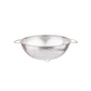 2½ Qt Colander - Stainless Steel