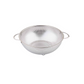2½ Qt Colander - Stainless Steel
