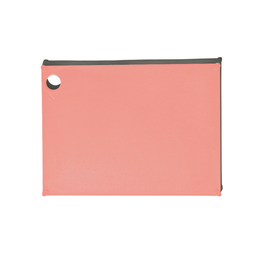 The (grippy) reBoard®: Dahlia